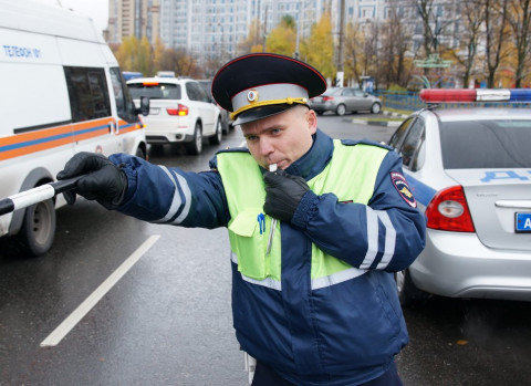 Минюст разъяснил правила автоматического списания штрафов с карт