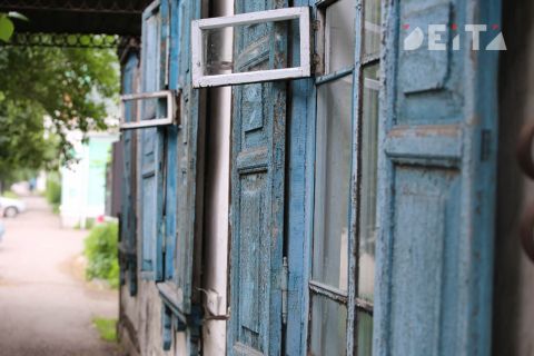 В каких случаях можно не платить за ремонт