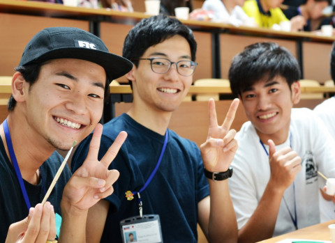 Китайцы хлынут в Россию в ближайшее время