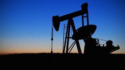 Звонок для Вашингтона: вслед за Путиным от нефтедоллара откажутся все 