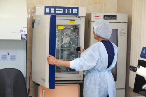 50 миллионов россиян предложили вакцинировать от COVID-19
