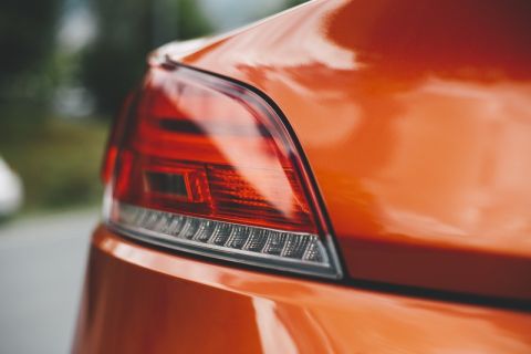 Иномарки подорожают в России с августа