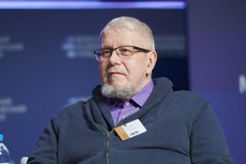 Россия сможет полностью победить Украину к концу 2024 года — Переслегин