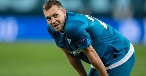 Деньги от проигрышей россиян пойдут на развитие спорта