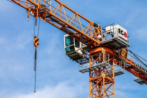 Когда рыночная ипотека снова станет подъемной для россиян