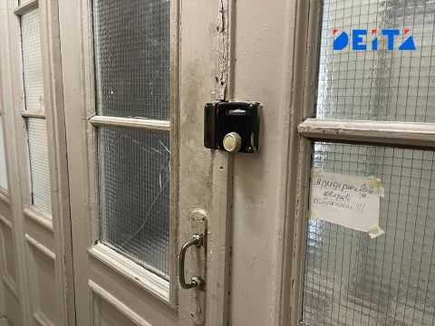 Особых россиян предупредили о риске потери квартиры