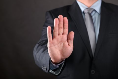 Штрафы за дополнительные услуги вводят в России