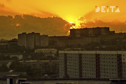 Дальневосточная ипотека открыла двери к собственной квартире для учителей и врачей