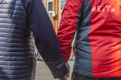 "Родителям-отличникам" хотят повысит выплаты