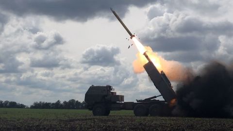 Украина продолжает бить по территории России