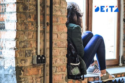 Конец карьере: какие фото не стоит постить в соцсетях