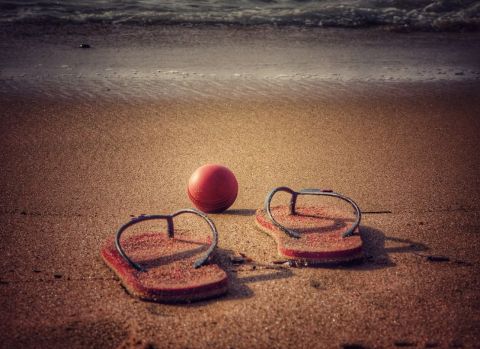 В Госдуме рассказали, кто из россиян может рассчитывать на бесплатное оздоровление и отдых