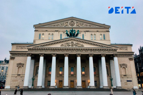 Потери малого бизнеса превысили бюджет Москвы