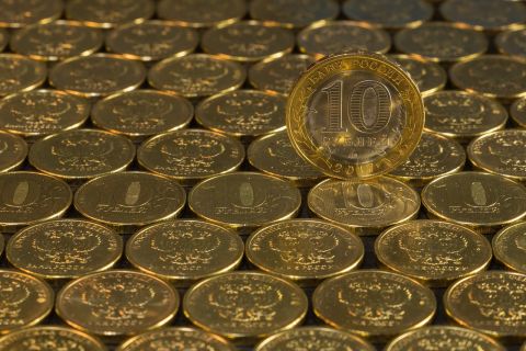 Новый накопительный семейный инструмент готовят для россиян