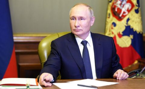 Озвучено, сколько счетов пенсионеров защитит новое решение Путина