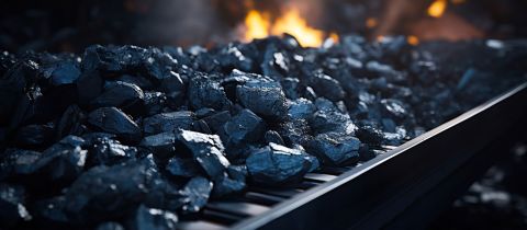 Редкоземельными металлами озаботилась Россия