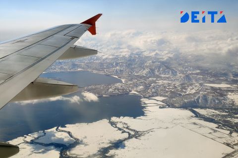 Россия расширяет возможности заграничного туризма для россиян