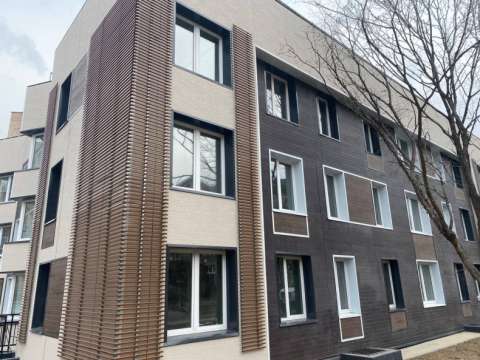 Общественные наблюдатели проверяют стройки во Владивостоке