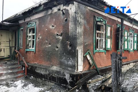 «Привозят сельских алкоголиков и калек»: офицер ВСУ рассказал о «пополнении»   