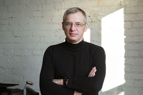 «Меньше ерунды»: глава ДНС резко ответил на хайп вокруг маркетплейсов