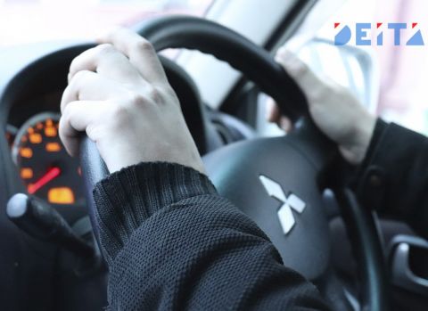 Липовые перекупы: автовладельцев предупредили о хитрой схеме угона