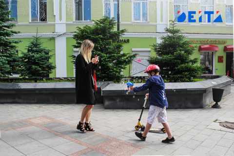 Ипотечные выплаты многодетным могут удвоить