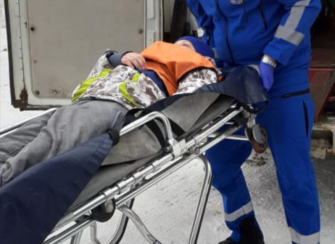 Россиянам сказали, когда ждать второй волны коронавируса