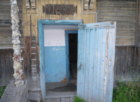 Приморскую управляйку оштрафовали на 100 тысяч за бардак