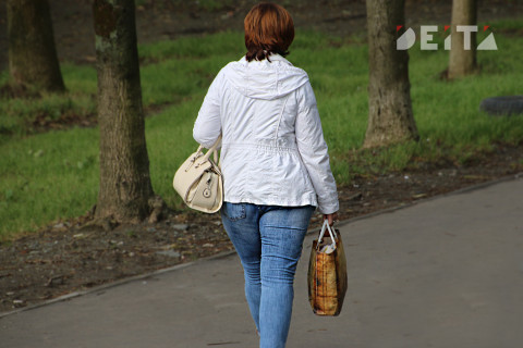 Госдума может ввести сиесту в России