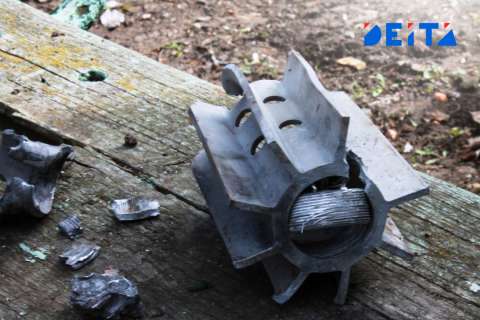 Минобороны сообщило об огромных потерях в ходе СВО