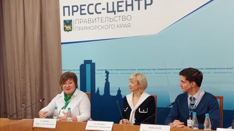 Иван Рыбаков: «Корпоративные программы здоровья позволяют увеличить доходы компаний»