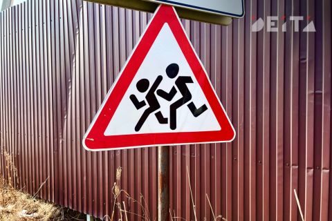 Учителей и учеников хореографической школы Владивостока выгоняют на улицу вопреки прокуратуре