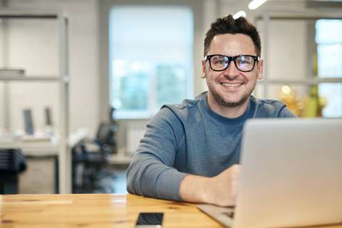 Апгрейд Webinar: Российский убийца ZOOM набирает обороты