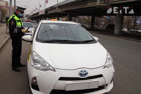 Суд напомнил, при каком условии можно не платить штраф ГИБДД