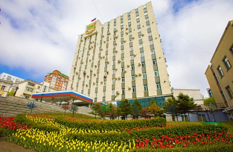 Многодетные семьи Владивостока продолжают получать земельные участки