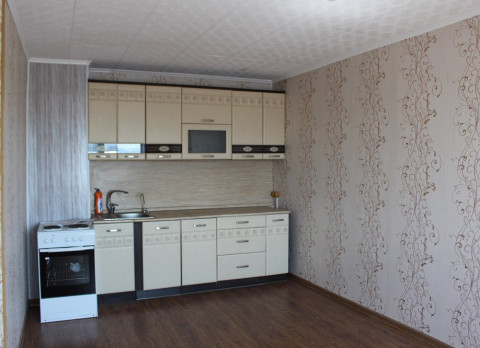 Особой категории россиян хотят выдавать жильё вне зависимости от достатка