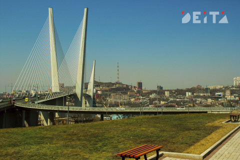 Владивосток обогнал Хабаровск по количеству желающих переехать