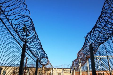 Бывшего министра юстиции КНР приговорили к смертной казни
