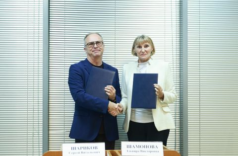 Опыт госпитальных педагогов внедрят в школы и детсады Приморья