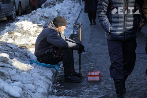 «Налог на бедных»: Делягин объяснил дыру в пенсионном фонде