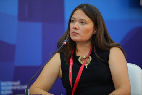 Биоэкономика открывает новые возможности