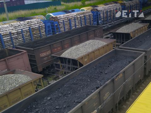 Леса много - денег мало: Дальний Восток теряет золотую жилу