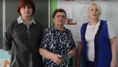 Бюджетникам не доплатили в половине регионов страны