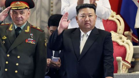 США «нашли» военные «заводы Кима» во Владивостоке