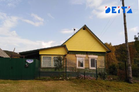 Владельцев частных домов обяжут зарегистрировать свои строения