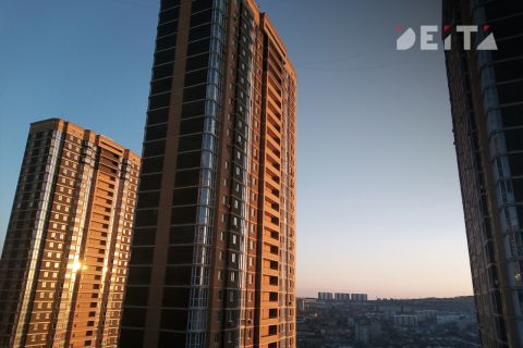 С 1 января приобрести жилье станет сложнее – эксперты