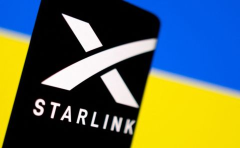 Убийца Starlink: возможное новое российское оружие напугало НАТО