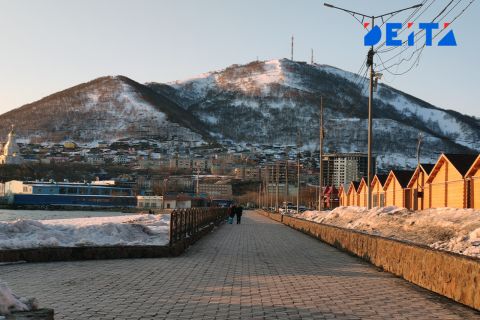 Московские туристы отсудили у камчатской гостиницы компенсацию морального вреда на миллион рублей