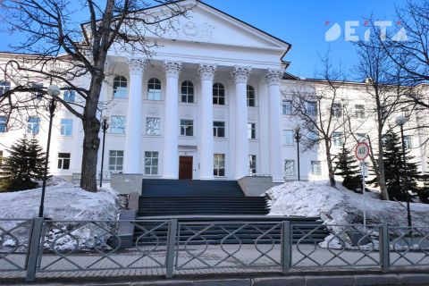 Вылетели лучшие врачи: ЧП на Дальнем Востоке взволновало Москву
