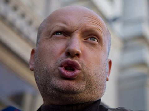 Киев рассказал о страхе Запада «разозлить Путина»